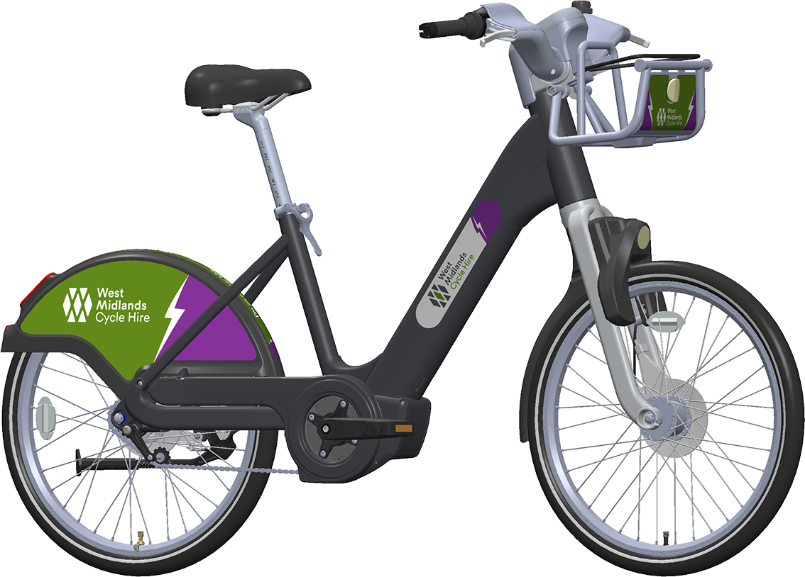 the-electric-bike-lowdown-west-midlands-cycle-hire